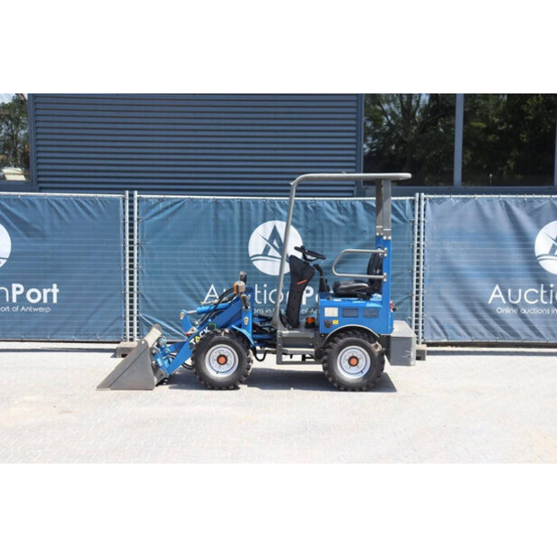 2022 Tack 604-43565333