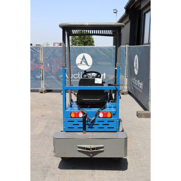 2022 Tack 604-43565335