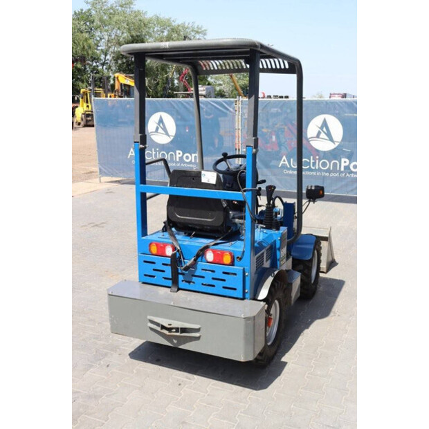 2022 Tack 604-43565336