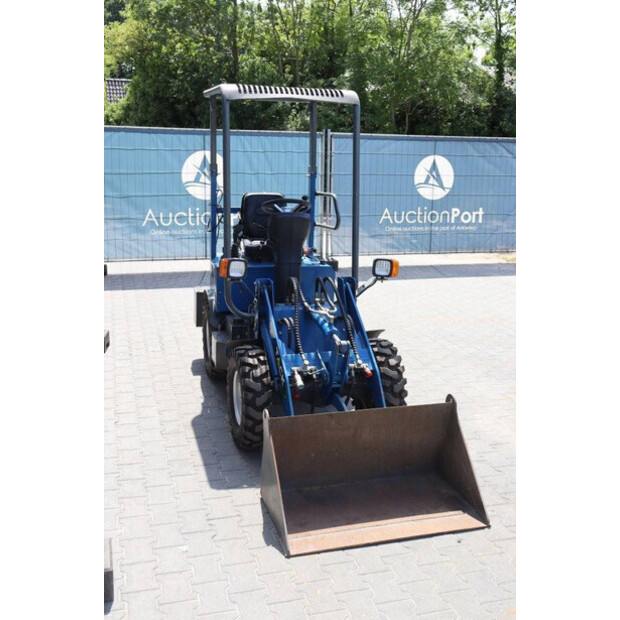 2022 Tack 604-43565337