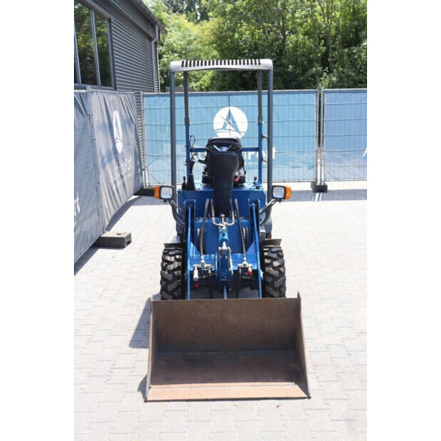 2022 Tack 604-43565338