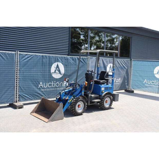 2022 Tack 604-43565339