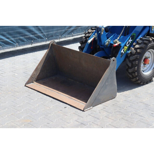 2022 Tack 604-43565340