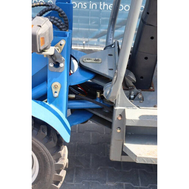 2022 Tack 604-43565344