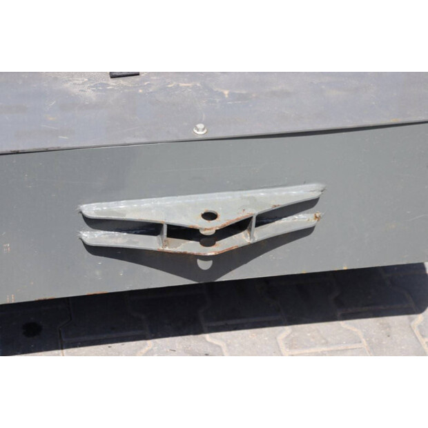 2022 Tack 604-43565347