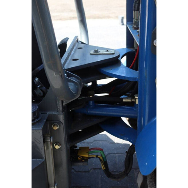 2022 Tack 604-43565348