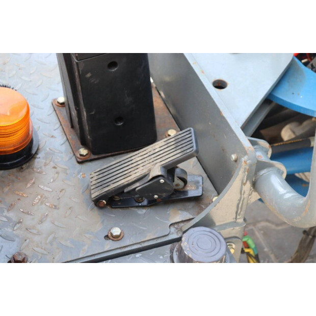 2022 Tack 604-43565349