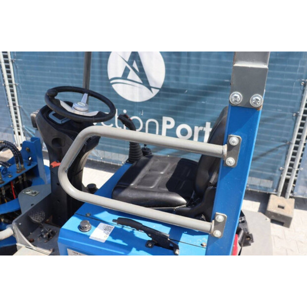 2022 Tack 604-43565351