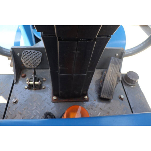 2022 Tack 604-43565353