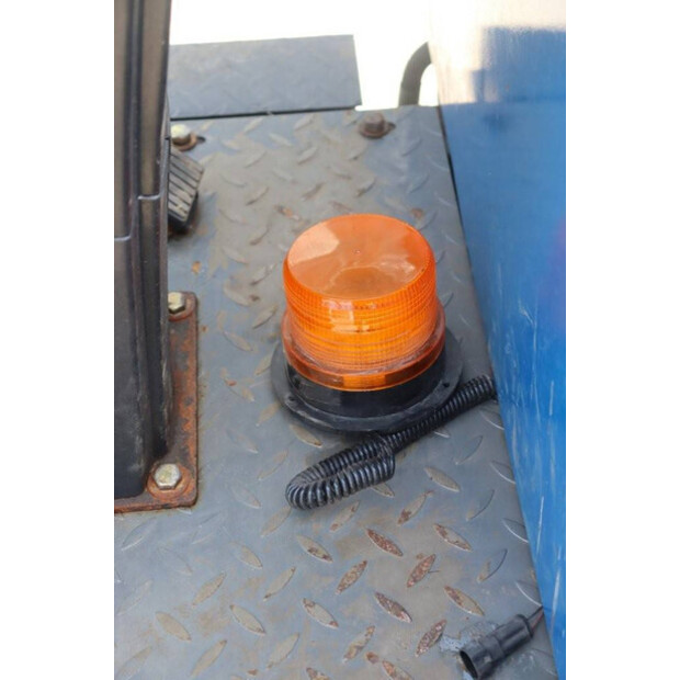 2022 Tack 604-43565354