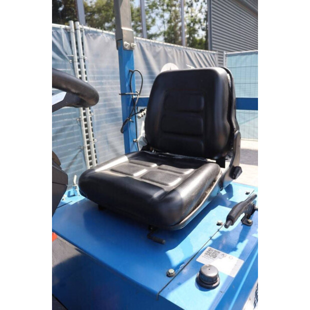 2022 Tack 604-43565355