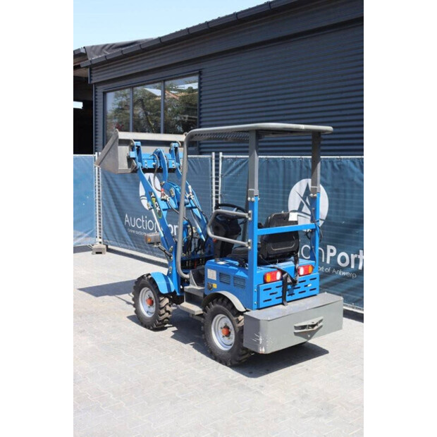 2022 Tack 604-43565359