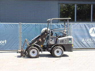 صورة ل 2022 أوليت 606