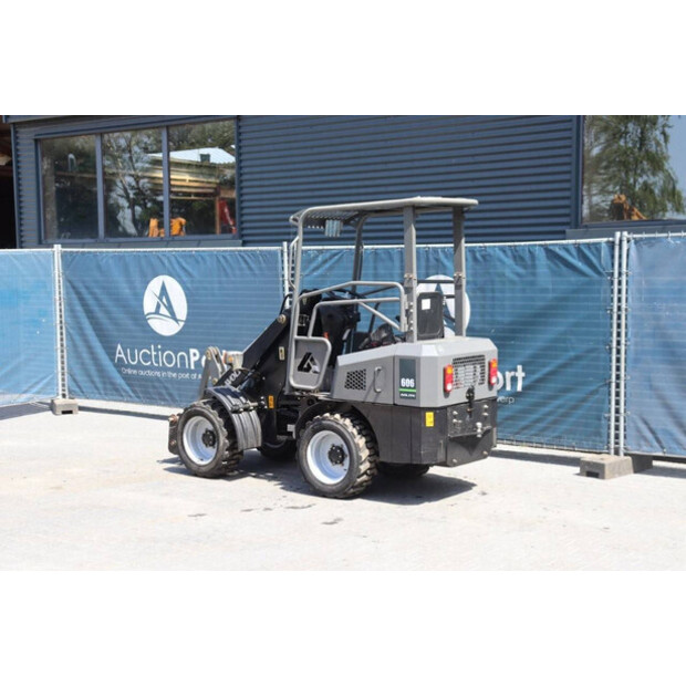 2022 أوليت 606-43565364