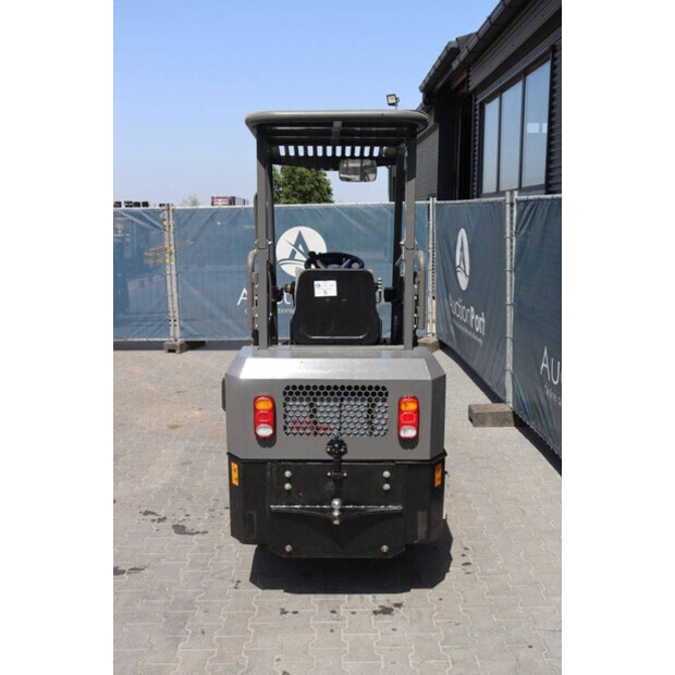 2022 أوليت 606-43565365