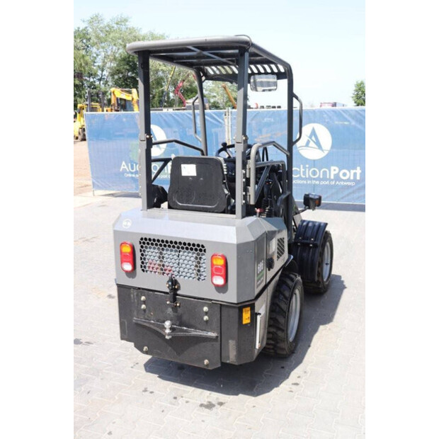 2022 أوليت 606-43565366