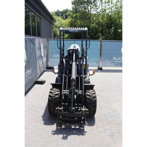 2022 أوليت 606-43565368