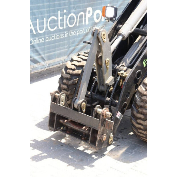 2022 أوليت 606-43565370