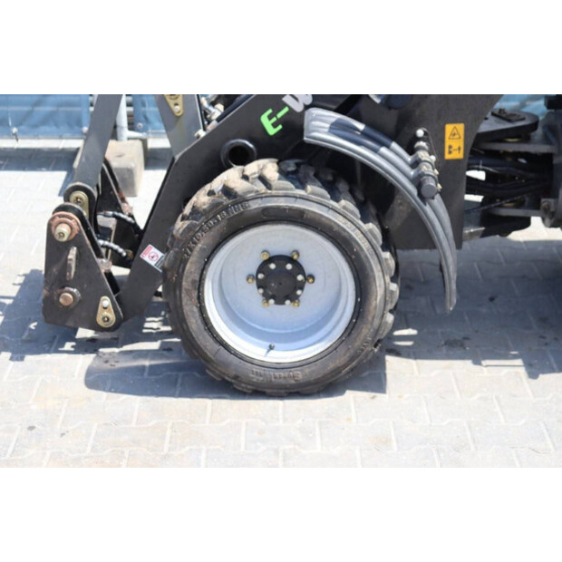 2022 أوليت 606-43565372