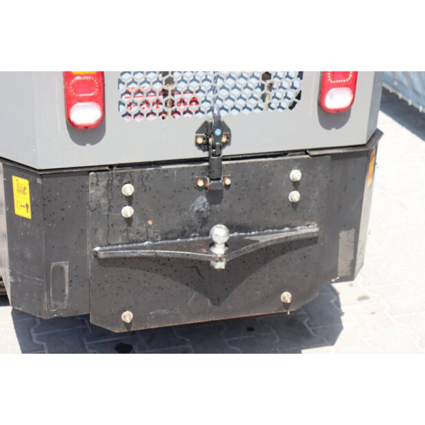 2022 أوليت 606-43565374