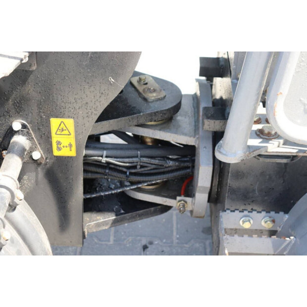 2022 أوليت 606-43565377