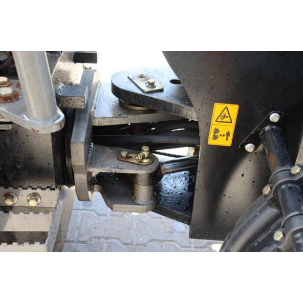 2022 أوليت 606-43565378