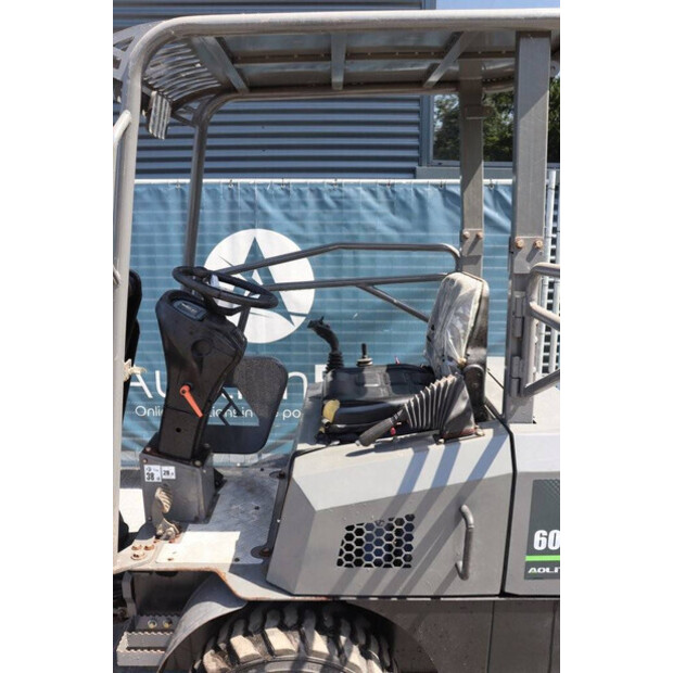 2022 أوليت 606-43565380