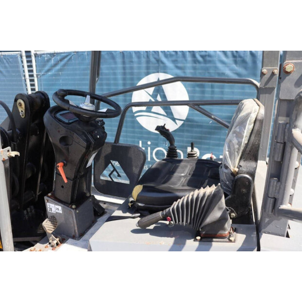 2022 أوليت 606-43565381