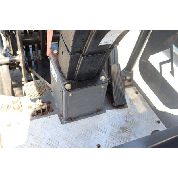 2022 أوليت 606-43565382