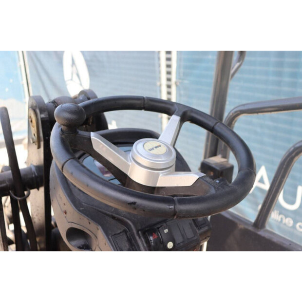 2022 أوليت 606-43565383