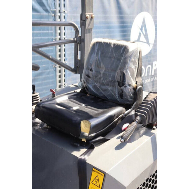 2022 أوليت 606-43565384