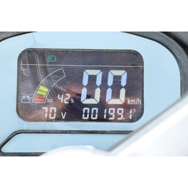 2022 أوليت 606-43565386