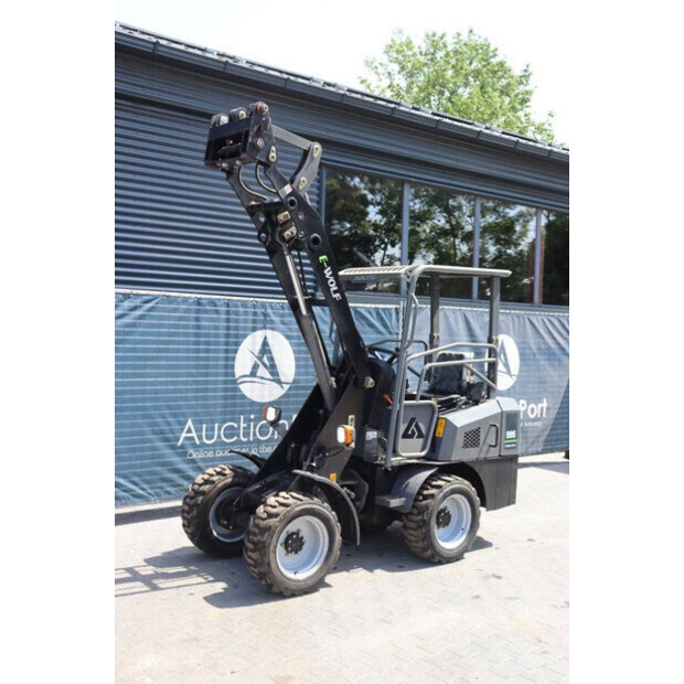 2022 أوليت 606-43565387