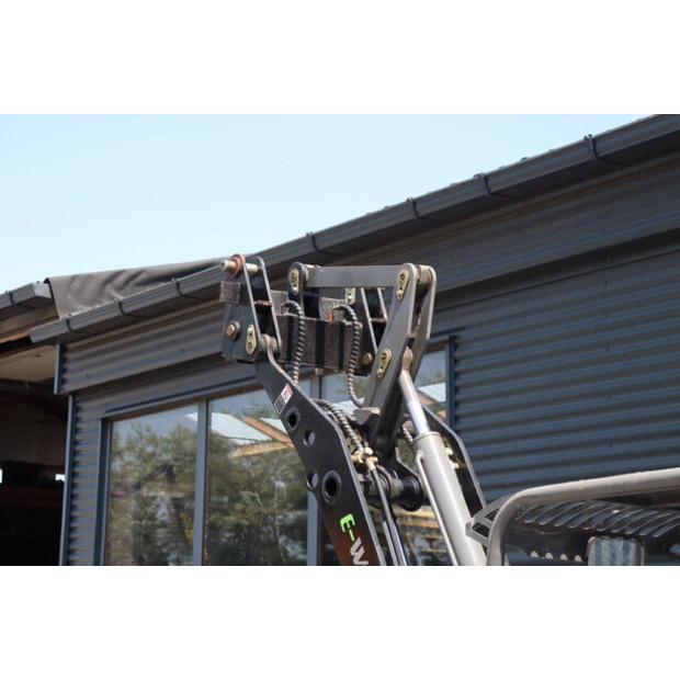 2022 أوليت 606-43565390