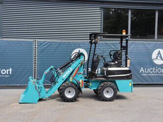 صورة ل 2024 ماك برو MP06