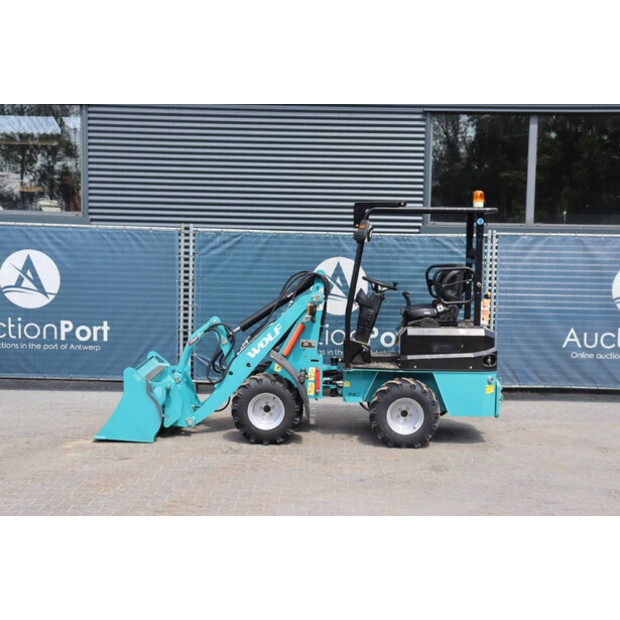 2024 ماك برو MP06-43565392