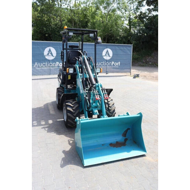 2024 ماك برو MP06-43565396