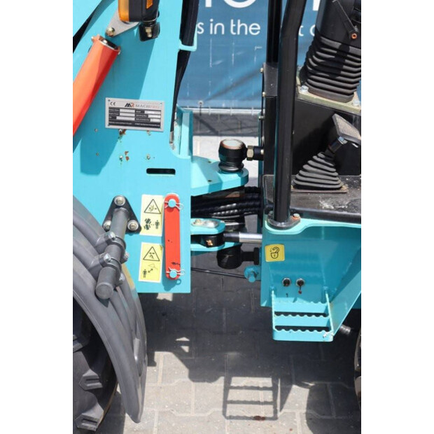 2024 ماك برو MP06-43565405