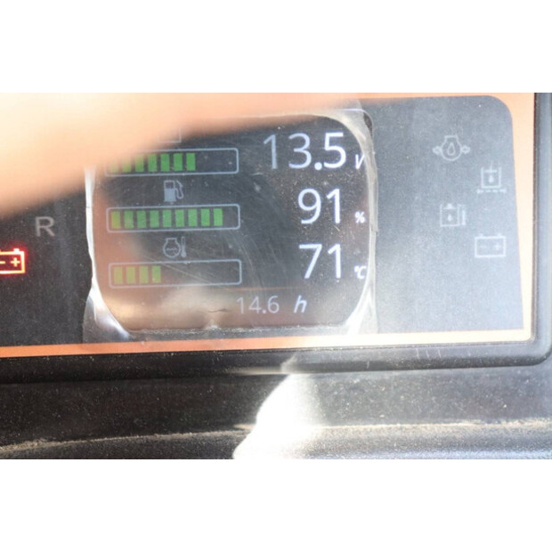 2024 ماك برو MP06-43565406