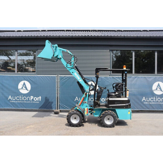 2024 ماك برو MP06-43565408