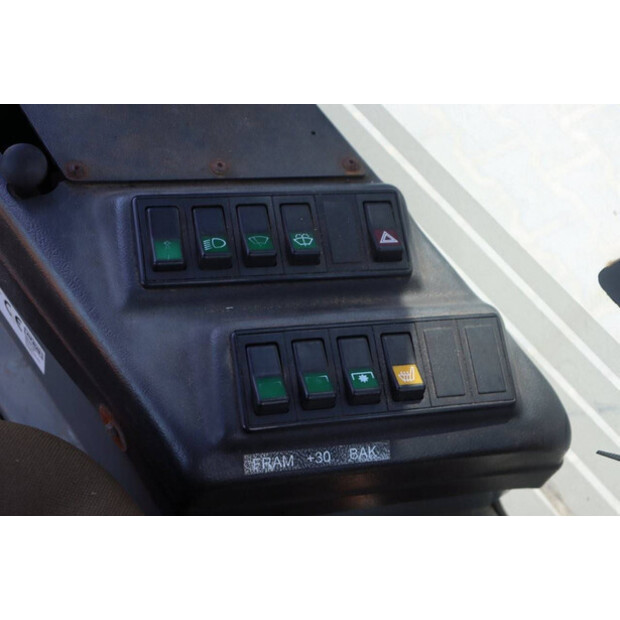 2006 Belos Trans Pro 54-43565458