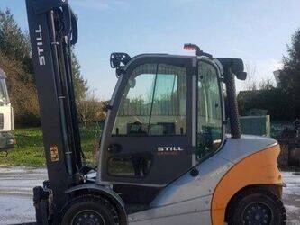 2019-still-rx70-40-43578690