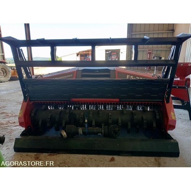 2025 Remet CNC F5-225-43578703