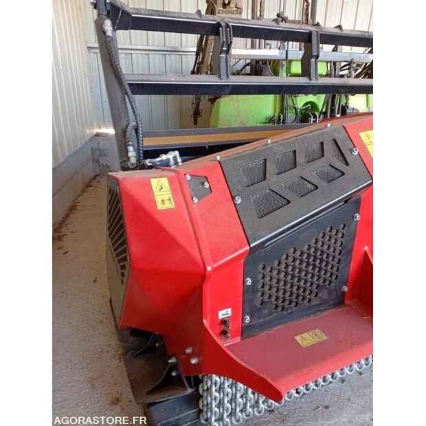 2025 Remet CNC F5-225-43578705