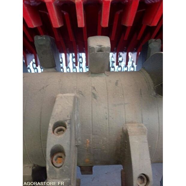 2025 Remet CNC F5-225-43578707