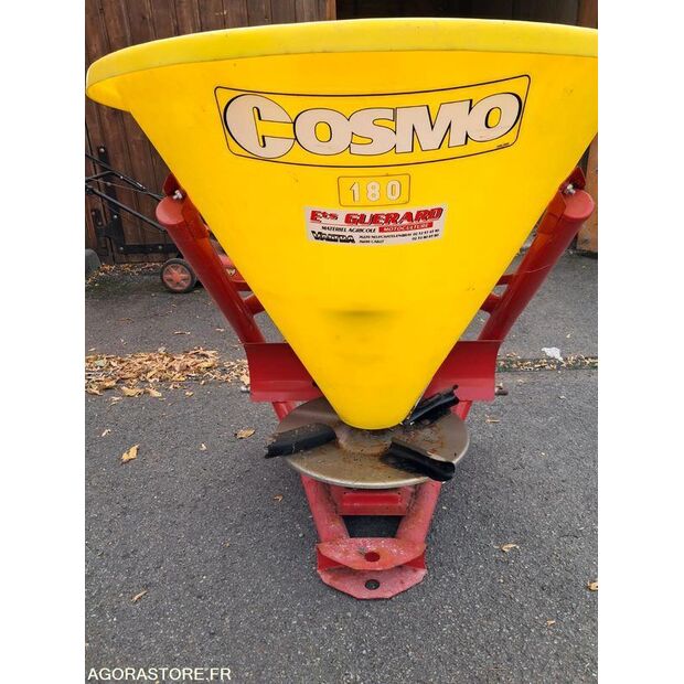 2013 TYM T233-43578722