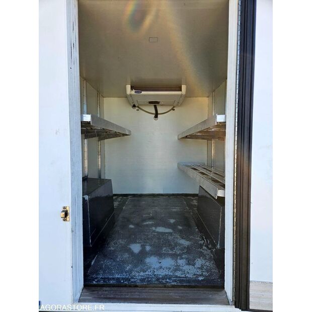 2016 فيات Scudo-43578775