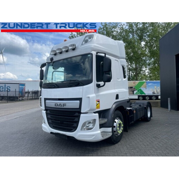 2015 داف CF 440-43578818