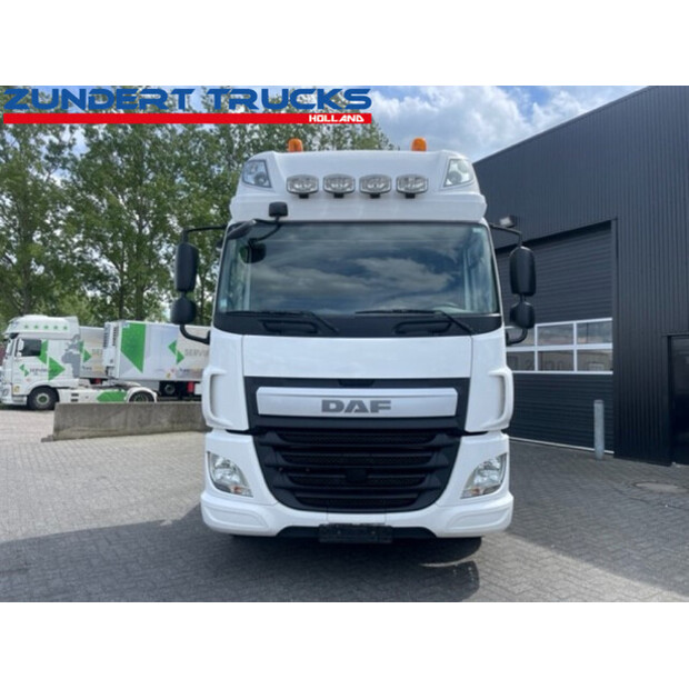 2015 داف CF 440-43578819