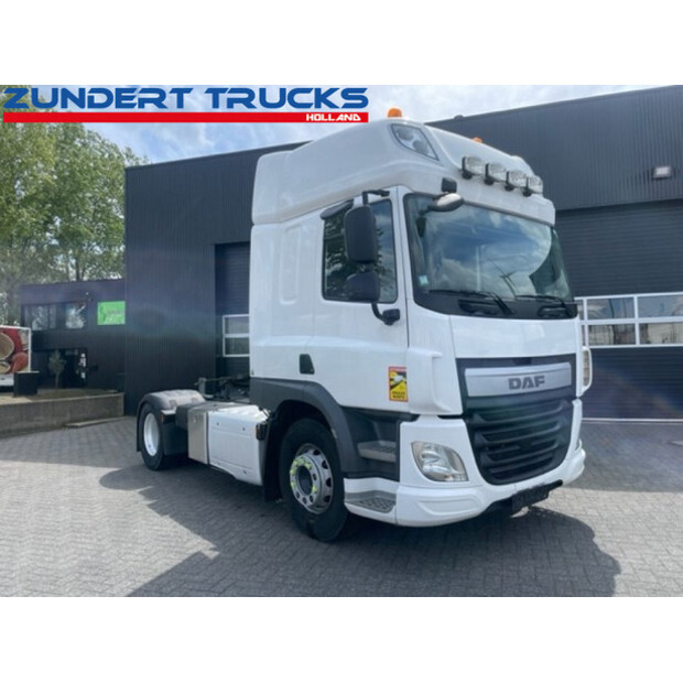 2015 داف CF 440-43578820